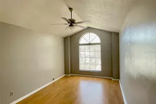 1234 Crossfield Dr, Apopka, FL 32703 - Photo 16