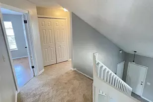 1234 Crossfield Dr, Apopka, FL 32703 - Photo 10