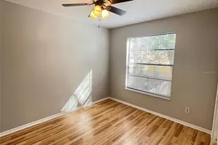 1234 Crossfield Dr, Apopka, FL 32703 - Photo 18