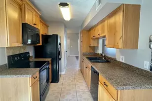 1234 Crossfield Dr, Apopka, FL 32703 - Photo 8