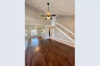 1234 Crossfield Drive, Apopka, FL 32703 - Photo 6