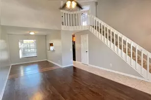 1234 Crossfield Dr, Apopka, FL 32703 - Photo 6