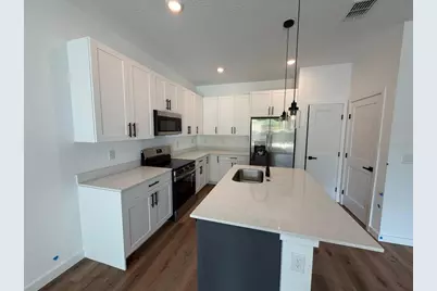 9905 N Odessa Way, Dunnellon, FL 34434 - Photo 24