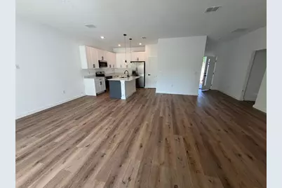 9905 N Odessa Way, Dunnellon, FL 34434 - Photo 26