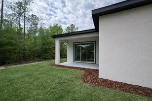 9905 N Odessa Way, Dunnellon, FL 34434 - Photo 6