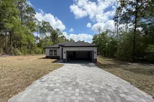 9905 N Odessa Way, Dunnellon, FL 34434 - Photo 1