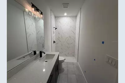 9905 N Odessa Way, Dunnellon, FL 34434 - Photo 34