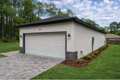 9905 N Odessa Way, Dunnellon, FL 34434 - Photo 2