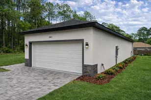 9905 N Odessa Way, Dunnellon, FL 34434 - Photo 2