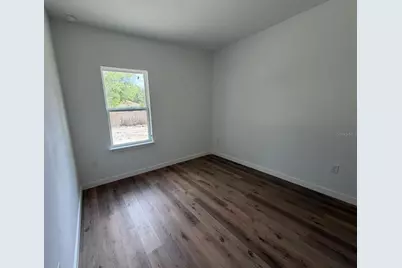 9905 N Odessa Way, Dunnellon, FL 34434 - Photo 12