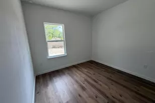 9905 N Odessa Way, Dunnellon, FL 34434 - Photo 12