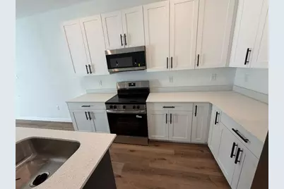 9905 N Odessa Way, Dunnellon, FL 34434 - Photo 20