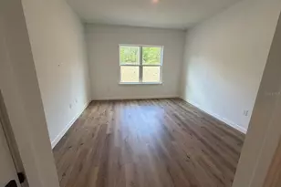 9905 N Odessa Way, Dunnellon, FL 34434 - Photo 32