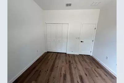 9905 N Odessa Way, Dunnellon, FL 34434 - Photo 10