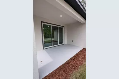 9905 N Odessa Way, Dunnellon, FL 34434 - Photo 8