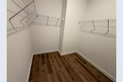 9905 N Odessa Way, Dunnellon, FL 34434 - Photo 30