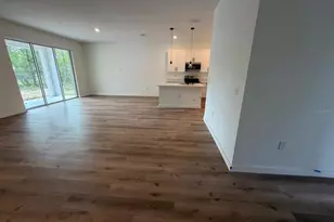 9905 N Odessa Way, Dunnellon, FL 34434 - Photo 28