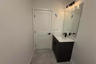 9905 N Odessa Way, Dunnellon, FL 34434 - Photo 18