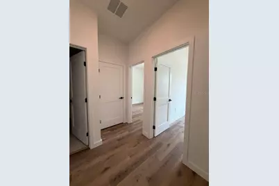 9905 N Odessa Way, Dunnellon, FL 34434 - Photo 28
