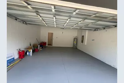 9905 N Odessa Way, Dunnellon, FL 34434 - Photo 4