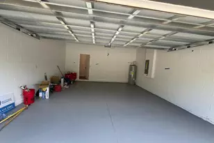 9905 N Odessa Way, Dunnellon, FL 34434 - Photo 4