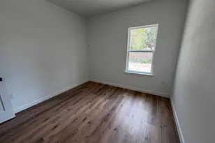 9905 N Odessa Way, Dunnellon, FL 34434 - Photo 16