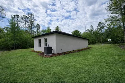 9905 N Odessa Way, Dunnellon, FL 34434 - Photo 4