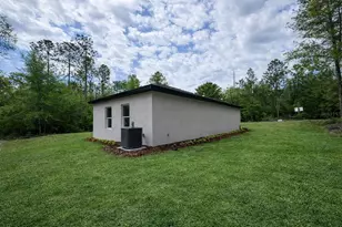 9905 N Odessa Way, Dunnellon, FL 34434 - Photo 4