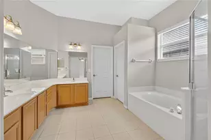 4208 Bell Tower Ct, Belle Isle, FL 32812 - Photo 18