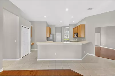 4208 Bell Tower Court, Belle Isle, FL 32812 - Photo 12