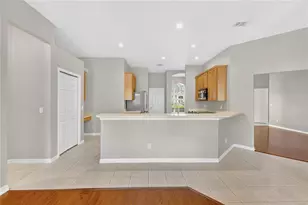 4208 Bell Tower Ct, Belle Isle, FL 32812 - Photo 12