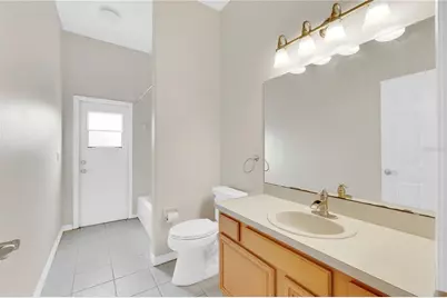 4208 Bell Tower Court, Belle Isle, FL 32812 - Photo 22