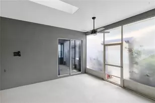 4208 Bell Tower Ct, Belle Isle, FL 32812 - Photo 28