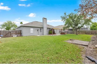 4208 Bell Tower Court, Belle Isle, FL 32812 - Photo 32