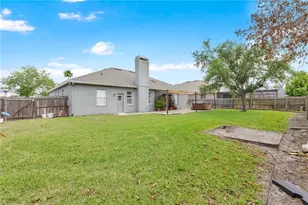 4208 Bell Tower Ct, Belle Isle, FL 32812 - Photo 32