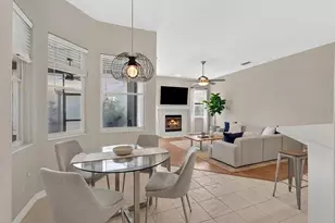 4208 Bell Tower Ct, Belle Isle, FL 32812 - Photo 6