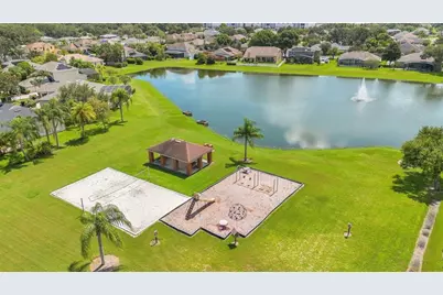 4208 Bell Tower Court, Belle Isle, FL 32812 - Photo 36