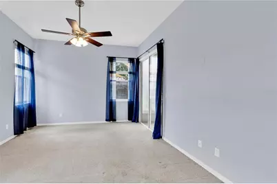 4208 Bell Tower Court, Belle Isle, FL 32812 - Photo 16