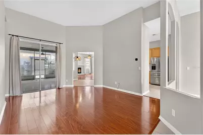 4208 Bell Tower Court, Belle Isle, FL 32812 - Photo 10