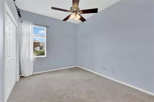 4208 Bell Tower Ct, Belle Isle, FL 32812 - Photo 24