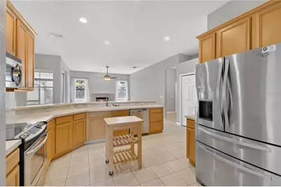 4208 Bell Tower Court, Belle Isle, FL 32812 - Photo 14