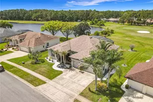 6456 Renaissance Dr, Port Orange, FL 32128 - Photo 10