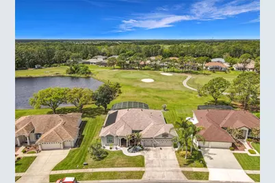 6456 Renaissance Drive, Port Orange, FL 32128 - Photo 6