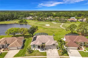 6456 Renaissance Dr, Port Orange, FL 32128 - Photo 6