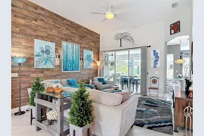 6456 Renaissance Drive, Port Orange, FL 32128 - Photo 20