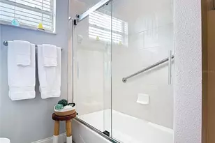 6456 Renaissance Dr, Port Orange, FL 32128 - Photo 48