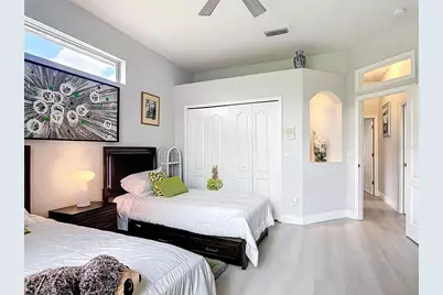 6456 Renaissance Drive, Port Orange, FL 32128 - Photo 52