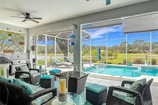 6456 Renaissance Dr, Port Orange, FL 32128 - Photo 56