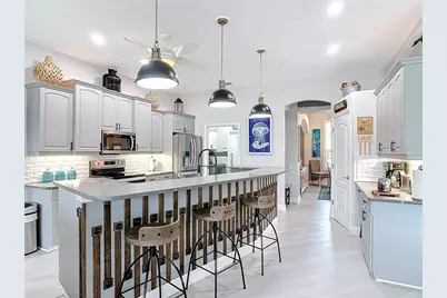 6456 Renaissance Drive, Port Orange, FL 32128 - Photo 26