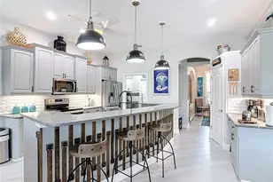 6456 Renaissance Dr, Port Orange, FL 32128 - Photo 26